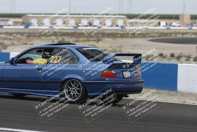 media/May-04-2025-BMW Club of San Diego (Sun) [[f50409f436]]/A group/Turn 6/